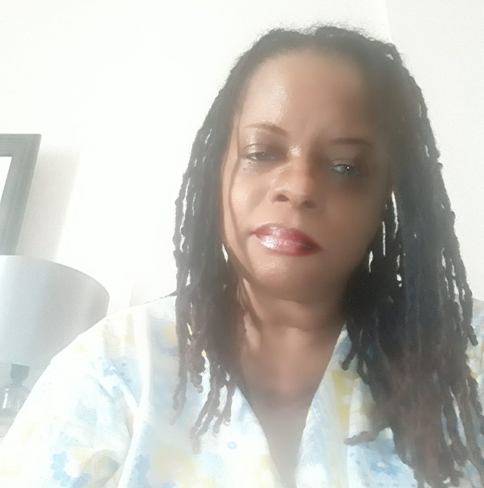 Meet your Posher, Dayvonne